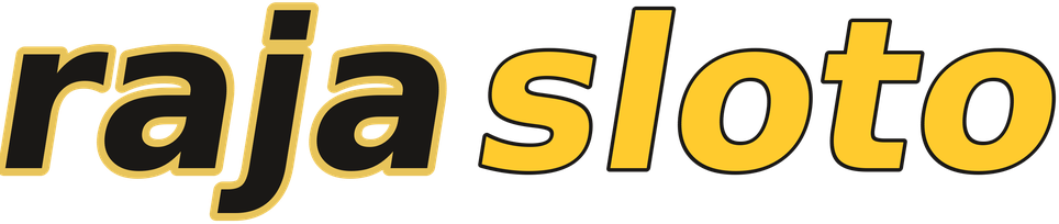 rajasloto logo